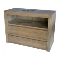 /album/chest-of-drawers/sjcd-002-modern-chest-2-drawers-jpg/